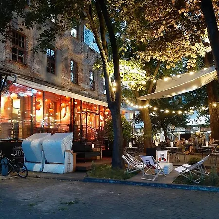 Modern Apartment, Big Terrace, Lift, Air Conditioning, Old Town Apartment Krakow
